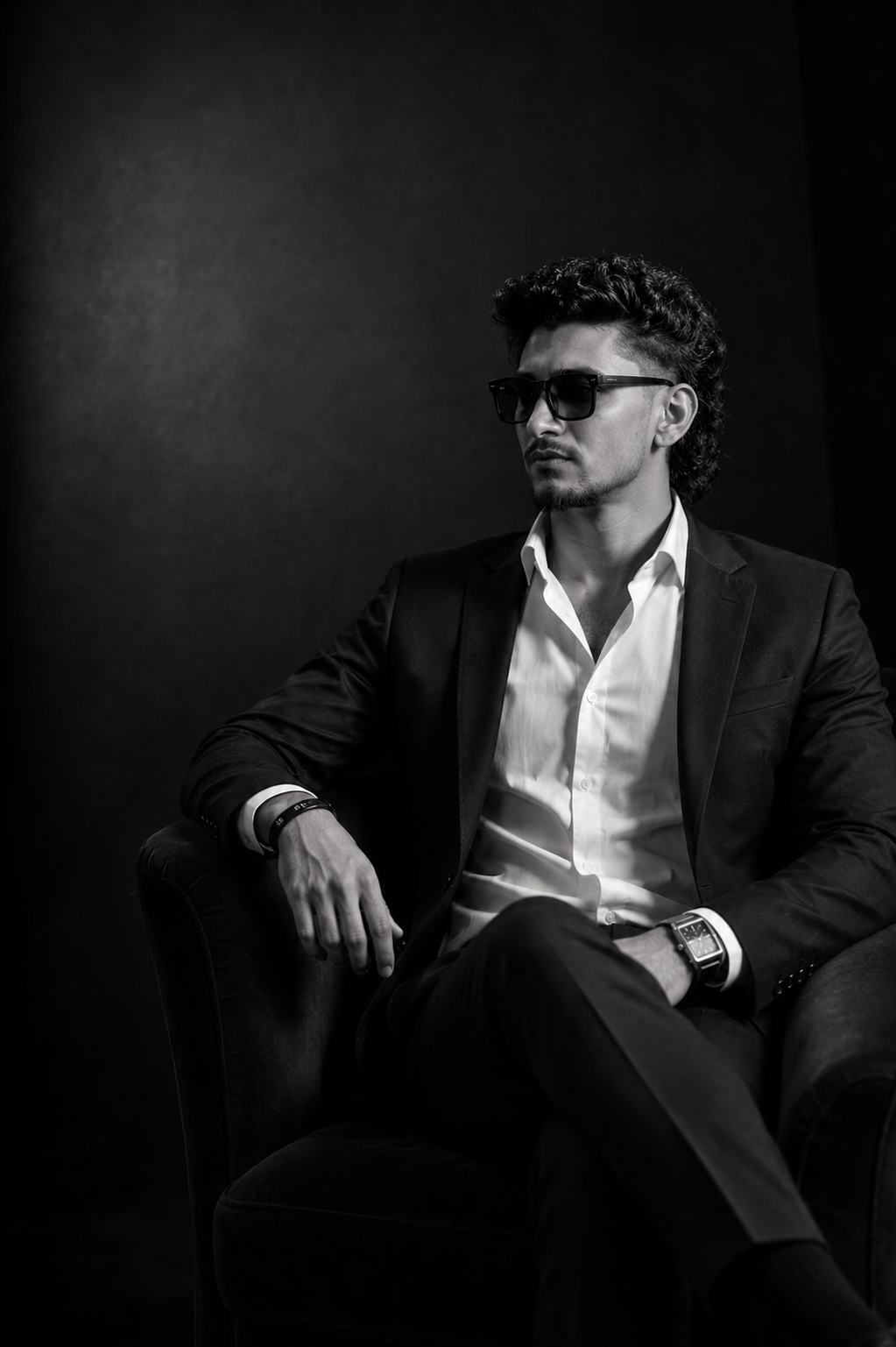 Muhammed Rafeeque – Digital Marketing Expert in Calicut